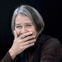 Antjie Krog