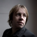 Ingmar Heytze