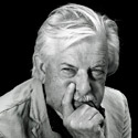 Jan Siebelink