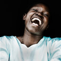 Jane Kenya