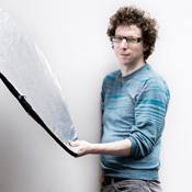 Arnon Grunberg