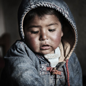 Bolivia