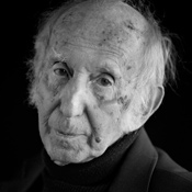 Leo Vroman