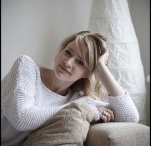Alexandra-Penrhyn-Lowe