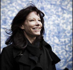 Binnie-Kirschenbaum-2009