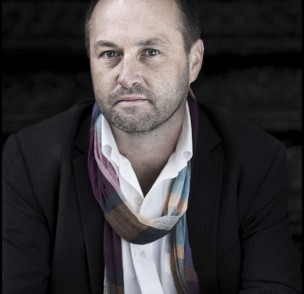 Colum-McCann-3790s
