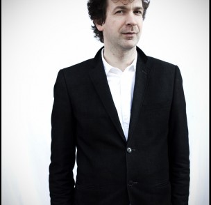 Erik-Lindner- 2011