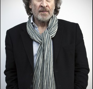 Howard-Jacobson