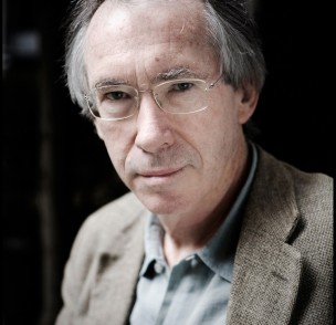 Ian-McEwan-2007