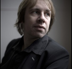 Ingmar-Heytze-0806d