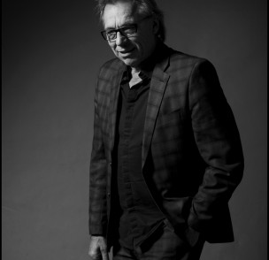 Jan-Mulder (1)