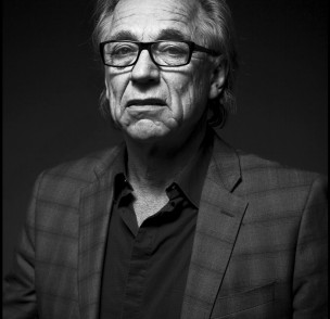 Jan-Mulder 7364