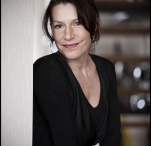 Janneke-Siebelink 5793dv