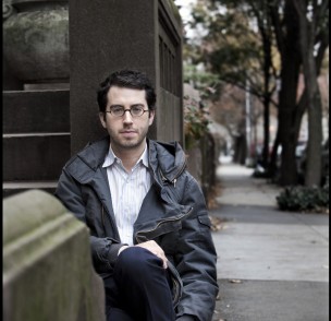 Jonathan-Safran-Foer