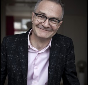 Marcel-Möring-sq