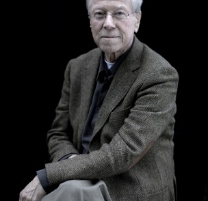 Marcel van Dam 0694d