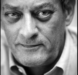 Paul-Auster-0047zpp