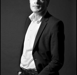 Pieter-Steinz-0823zp